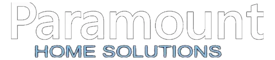 Paramount Home Solutions
